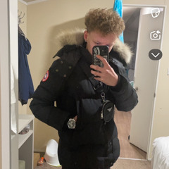 callum.sellars