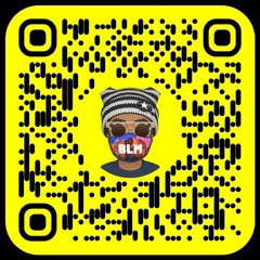 Tejawatt Keven.P C3ko Taurus.P 97