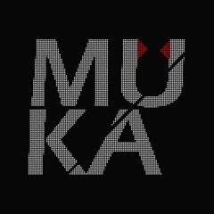 Muka