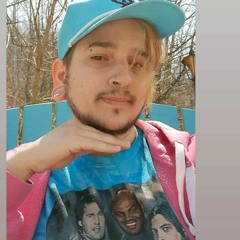 No†×Don×Kno††s