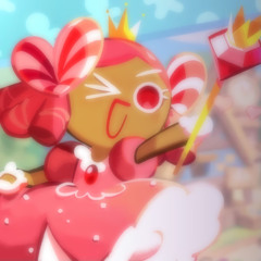 sumi_x