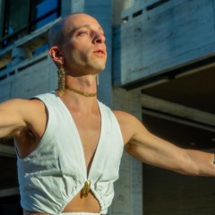 Shapeshifters Playlist