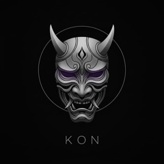 Kon