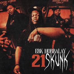 Bobbymixtapecover