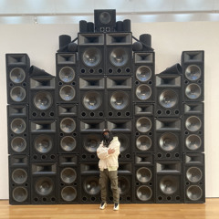 DJ Z
