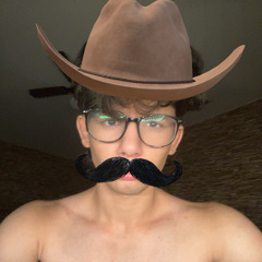 Nikolas Beňák