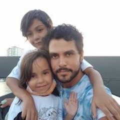 Rodrigo EscRod