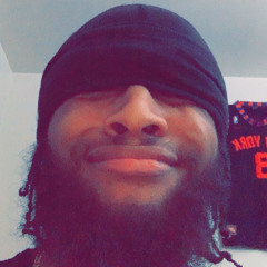 Asap Guap
