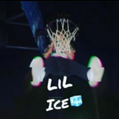 Lil_Ice