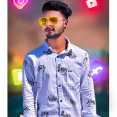 D JAY CHINTU
