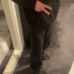 LekkerPino (steam power lekkerfaces)