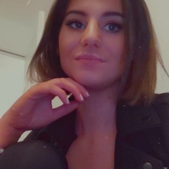 Jessica Babey