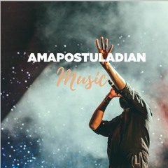 AmaPostuladian Exclusive