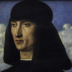 𝖕𝖊𝖓𝖎𝖘𝖕𝖊𝖗𝖒𝖆
