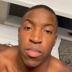 Samuel Obed D'Autruche
