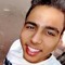 8ayboba