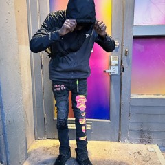 Sosa Hefner