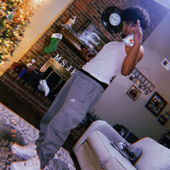 F.N.B A1-G