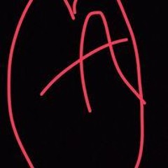 عبد الرحمن العتيبي