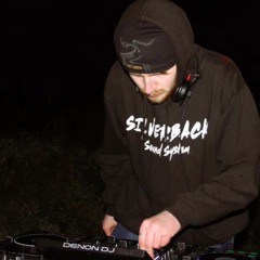 DGL