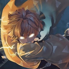 bakugo_artz