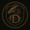 DRAGOS