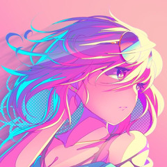 Anime4 deals