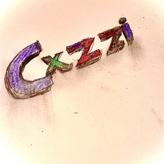 cxzzi