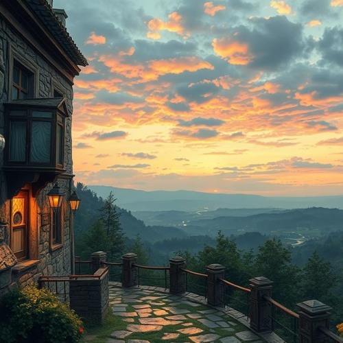 Aska Dance Project - Everything For You (Radio Edit)