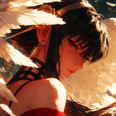 DeAth_AngEl