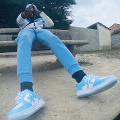 blvcky_972