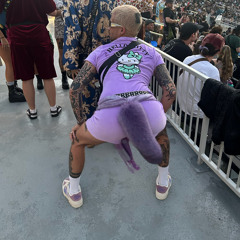spacecheetah