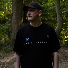 NeverMøre DJ