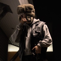 M.hell.ax