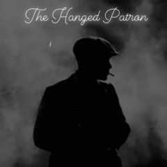 The Hanged Patron