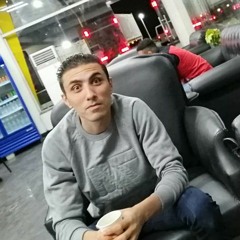 اعدام عقل