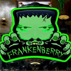 Frankenberry