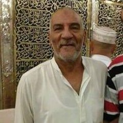 نادى عوف