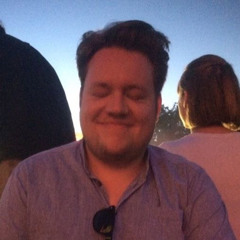 Martin Lindenbeck