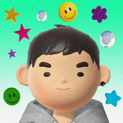 amadcore’s avatar