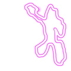 Tmomma // icy fraise diamantée