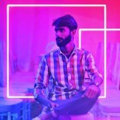 Rohan Singh