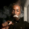 sossboyworld