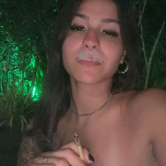 Ana Maria Leitis