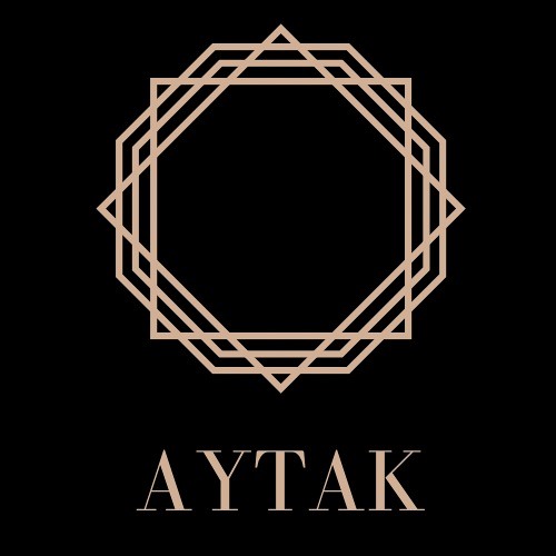 DJ AYTAK’s avatar