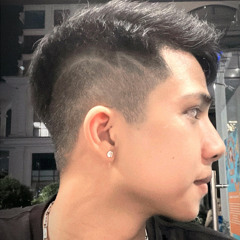 Quốc Cường