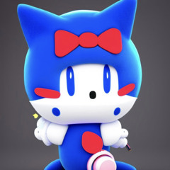 Nancy