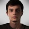 Thibaut Coiraud