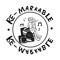 RE-MARKABLE