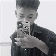Lồn